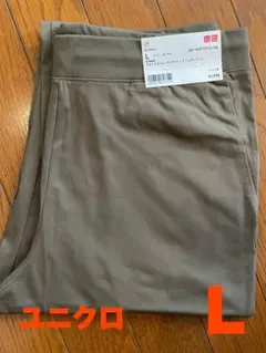 ジャスミン様 リクエスト 2点 まとめ商品