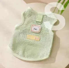 Item thumbnail for item d8e03504-fa32-48e0-86f8-710c6871545c