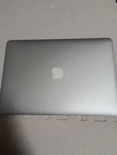 MacBook Air 13inch Early 2015 i7 8GB