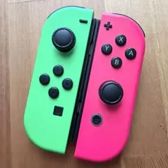 Item thumbnail for item 8fe0a159-63c0-4a31-8d7f-65b78b1973d0