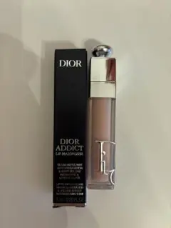 Dior Addict Lip Maximizer 6ml 001 ピンク