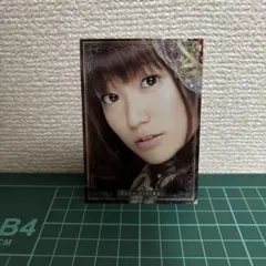 2026年最新】大島優子 スリーブの人気アイテム - メルカリ