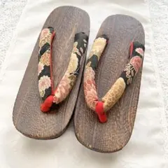 Item thumbnail for item 54caf357-4983-42d9-a93a-49893e946d84