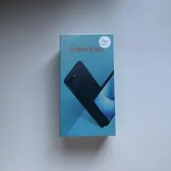 ASUS Zenfone 4 Maxのサムネイル