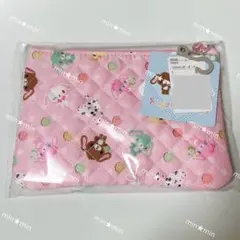 Item thumbnail for item 4dc2d253-1ccc-4592-9567-ab90f3331de4