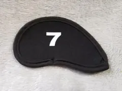 Item thumbnail for item a0918c81-78e5-4966-a534-1600fde3a33f