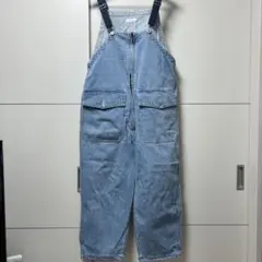 Item thumbnail for item fe9ca14d-0c53-43d5-885f-ff39d2afea66