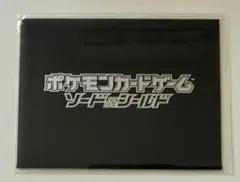 2026年最新】ピカチュウ プロモ セブンイレブン 未開封の人気アイテム