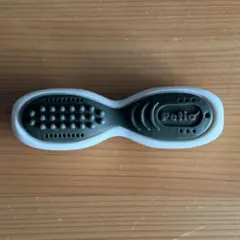 Petio かんでるボーンデンタルのサムネイル