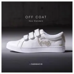 2026年最新】にゅ〜ず off coatの人気アイテム - メルカリ