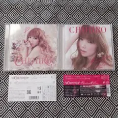 お値下♡ESPRIQUE 安室奈美恵 スケジュール帳 お値下♡ESPRIQUE 安室奈美恵 スケジュール帳 - メルカリ