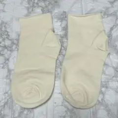 Item thumbnail for item e7323bf3-e159-46f2-a906-4926b68728a5