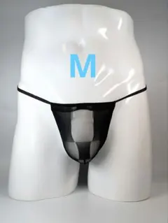 M K様 リクエスト 3点 まとめ商品