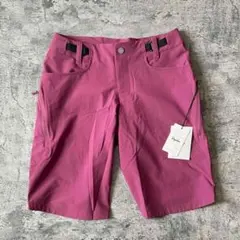 Rapha Trail Shorts ラファ トレイル ショーツ パンツ S