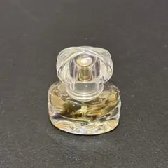 2025年最新】エスティローダー ビューティフルベルの人気アイテム