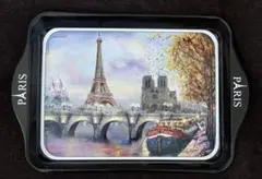 2026年最新】ノートルダム大聖堂の人気アイテム - メルカリ