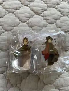 鬼滅の刃 アクリルスタンド
