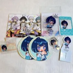 エスプリ JR エス