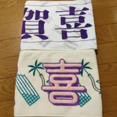 Item thumbnail for item 940a1203-c99b-4433-a9fb-f61f55c97b7b