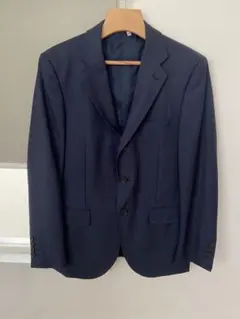 Item thumbnail for item b970fb21-35a5-43a3-a498-57b098042e76