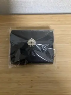 Item thumbnail for item 3e3c3709-a10b-495c-9e7e-20d4075f1445