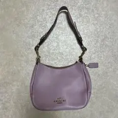 【 ほぼ新品 / 美品 】COACH バッグ