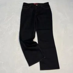 Item thumbnail for item 1a2b09a7-5ba7-4086-949e-e9f750d33bc3