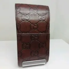 Item thumbnail for item 0913366e-9e27-481f-b88c-02084662f8aa