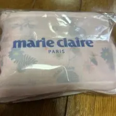 Item thumbnail for item b229d96a-7b7e-4406-9a64-31f0045b405b