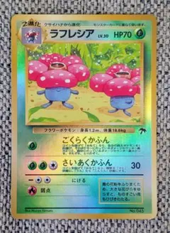 2025年最新】サザンアイランド ラフレシアの人気アイテム - メルカリ