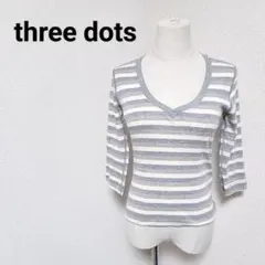 Item thumbnail for item f2f01c6d-2ae9-45b0-974b-12a448279848