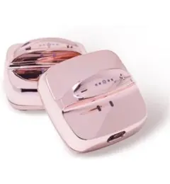 2026年最新】エステデュオの人気アイテム - メルカリ