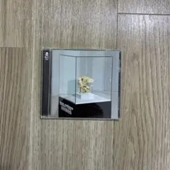 SOUL & PIMP SESSIONS CD