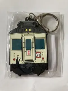 2025年最新】東武鉄道の人気アイテム - メルカリ