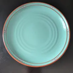 2025年最新】ノリタケ ボルダーリッジの人気アイテム - メルカリ