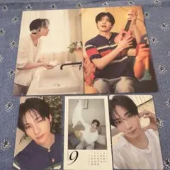 &TEAM YUMA ユウマ 2026 シーグリ