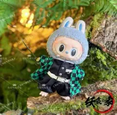 Diana　ラブブ　服　鬼滅の刃　5点セット Diana ラブブ 服 鬼滅の刃 5点セット Amazon.co.jp: 【Wallis