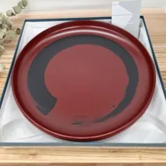 Item thumbnail for item 5f74995f-24a6-4133-8c13-77db23c37985