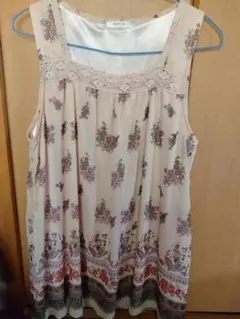 Item thumbnail for item 4f464f25-c0aa-48bf-952b-c00d5d2d8659