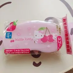 Item thumbnail for item 1f66c752-6d1d-4668-9c1d-3c1d59e338fc