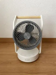 2026年最新】扇風機・サーキュレーターの人気アイテム - メルカリ