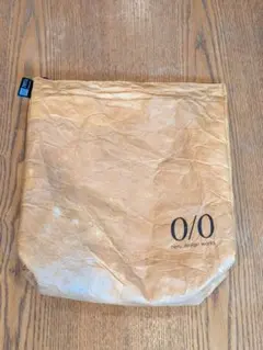 ネルデザインワークス　neru no bag ネルノバック
