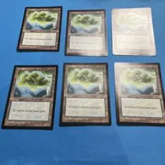 2026年最新】apac mtgの人気アイテム - メルカリ