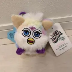 ◇1点限り◇ギャビーのドールハウス 映画 クッキーボビーキャット
