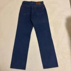 Item thumbnail for item 1ef01416-08ec-4bcf-83a6-18db73baf8fa