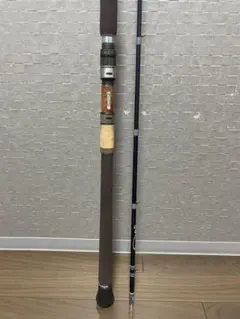 ツララ ハーモニクス スタッカート88MLTS-HX - メルカリ