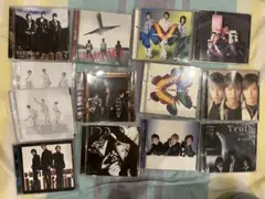 TM NETWORK 3枚セットQUIT30 Major Turn-Around - メルカリ