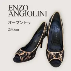 Item thumbnail for item f302f3ad-c6fe-4afc-83a9-df05983388a1