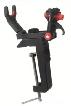 Item thumbnail for item f8fba02e-83ed-4e9d-8488-a1a5be25f7f4