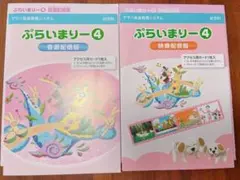 Item thumbnail for item 98866144-c44e-4079-9af8-7d9290d6c549